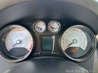 Peugeot 308 SW 1,6HDI 82Kw 2013