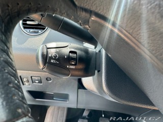 Peugeot 308 SW 1,6HDI 82Kw 2013