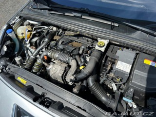 Peugeot 308 SW 1,6HDI 82Kw 2013