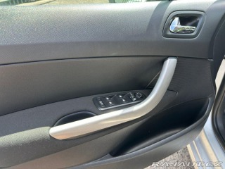 Peugeot 308 SW 1,6HDI 82Kw 2013