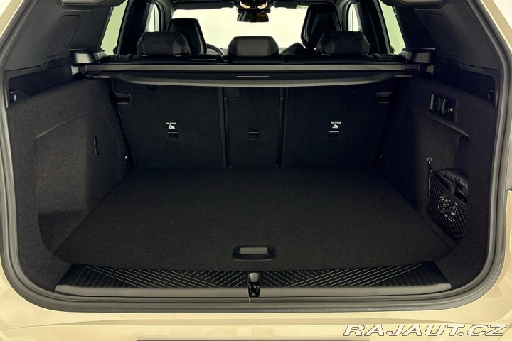 BMW X3 xDrive40d 2026