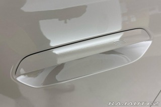 BMW X3 xDrive40d 2026