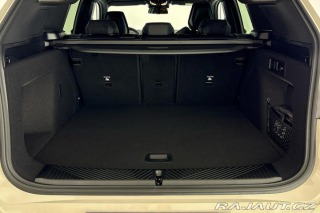 BMW X3 xDrive40d 2026