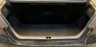 Toyota Camry 2.5 Hybrid AT EXECUTIVE V 2024