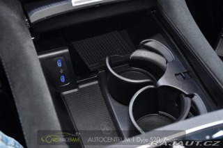 Mercedes-Benz EQE 500 4-MATIC AMG ZÁRUKA 2025