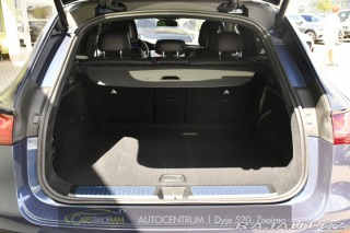 Mercedes-Benz EQE 500 4-MATIC AMG ZÁRUKA 2025