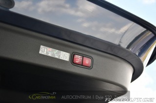 Mercedes-Benz EQE 500 4-MATIC AMG ZÁRUKA 2025