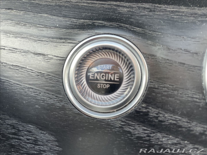 Mercedes-Benz E 2,0 d 4MATIC All-Terrain 2019