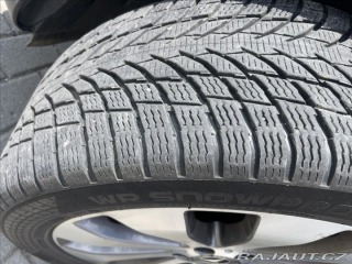 Mercedes-Benz E 2,0 ALLTERRAIN 4Matic LED 2019