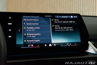 BMW iX1 xDrive30 ///M*ZÁRUKA*TAŽN 2024