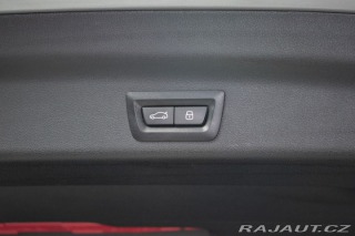 BMW iX1 xDrive30 ///M*ZÁRUKA*TAŽN 2024