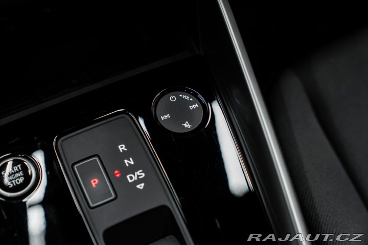 Audi A3 2020