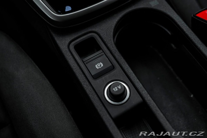 Audi A3 2020