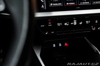 Audi A3 2020