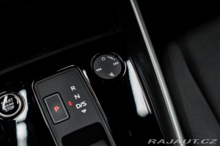 Audi A3 2020