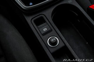 Audi A3 2020