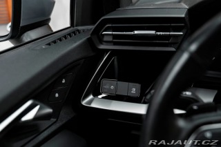 Audi A3 2020