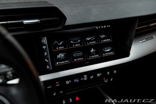 Audi A3 2020