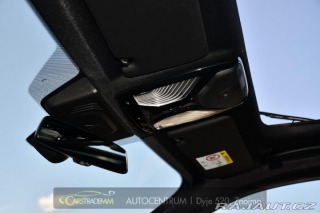 BMW 3 320D XDRIVE M-SPORT ČR HU 2024