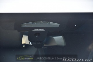 BMW 3 320D XDRIVE M-SPORT ČR HU 2024