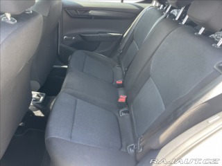 Škoda Fabia 1,0 MPi 44kw Klima ESP Ta 2020