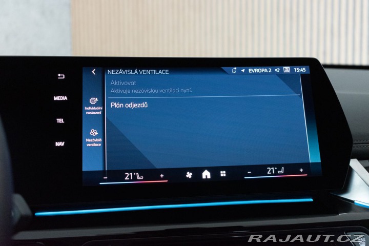 BMW X1 xDrive20d TAŽNÉ*ZÁRUKA*ČR 2024