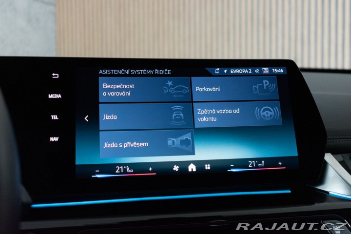 BMW X1 xDrive20d TAŽNÉ*ZÁRUKA*ČR 2024