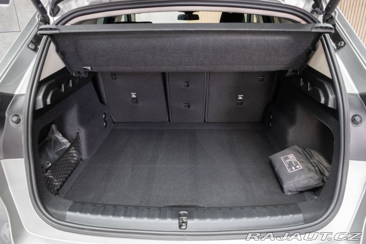 BMW X1 xDrive20d TAŽNÉ*ZÁRUKA*ČR 2024