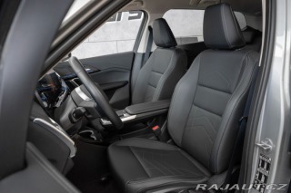 BMW X1 xDrive20d TAŽNÉ*ZÁRUKA*ČR 2024