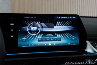 BMW X1 xDrive20d TAŽNÉ*ZÁRUKA*ČR 2024