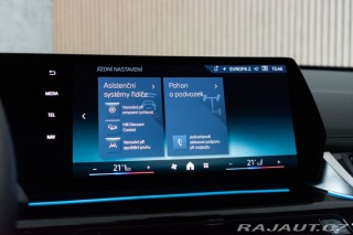 BMW X1 xDrive20d TAŽNÉ*ZÁRUKA*ČR 2024