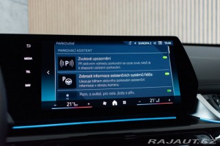 BMW X1 xDrive20d TAŽNÉ*ZÁRUKA*ČR 2024