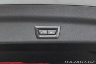 BMW X1 xDrive20d TAŽNÉ*ZÁRUKA*ČR 2024