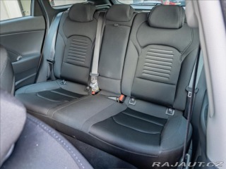 Hyundai i30 WG 1,6TGDI DCT STYLE 2026