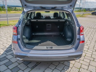 Hyundai i30 WG 1,6TGDI DCT STYLE 2026