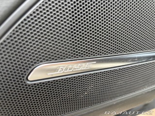 Audi A8 3,0TDI 185kW Quattro 2013