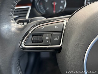 Audi A8 3,0TDI 185kW Quattro 2013
