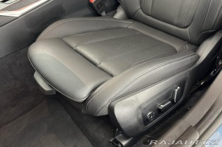 BMW 3 řady 3 | 320d xDrive 2025