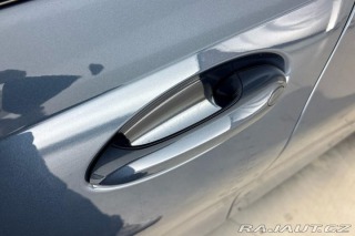 BMW 3 řady 3 | 320d xDrive 2025