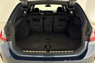 BMW 3 řady 3 | 320d xDrive 2025