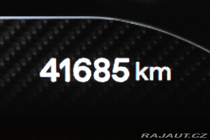 MG Ostatní modely EHS 1,5 TGI PHEV 119kW AT Zár 2022