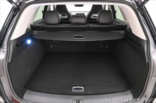 MG Ostatní modely EHS 1,5 TGI PHEV 119 kW AT Zá 2022