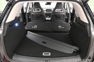 MG Ostatní modely EHS 1,5 TGI PHEV 119 kW AT Zá 2022