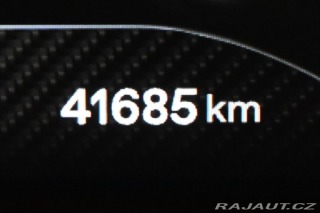 MG Ostatní modely EHS 1,5 TGI PHEV 119 kW AT Zá 2022