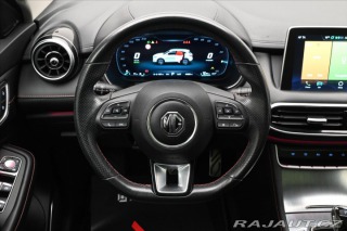 MG Ostatní modely EHS 1,5 TGI PHEV 119 kW AT Zá 2022