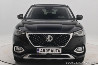 MG Ostatní modely EHS 1,5 TGI PHEV 119 kW AT Zá 2022