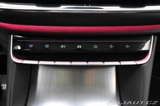 MG Ostatní modely EHS 1,5 TGI PHEV 119 kW AT Zá 2022