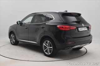 MG Ostatní modely EHS 1,5 TGI PHEV 119 kW AT Zá 2022