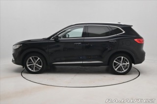 MG Ostatní modely EHS 1,5 TGI PHEV 119 kW AT Zá 2022