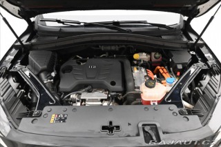 MG Ostatní modely EHS 1,5 TGI PHEV 119 kW AT Zá 2022